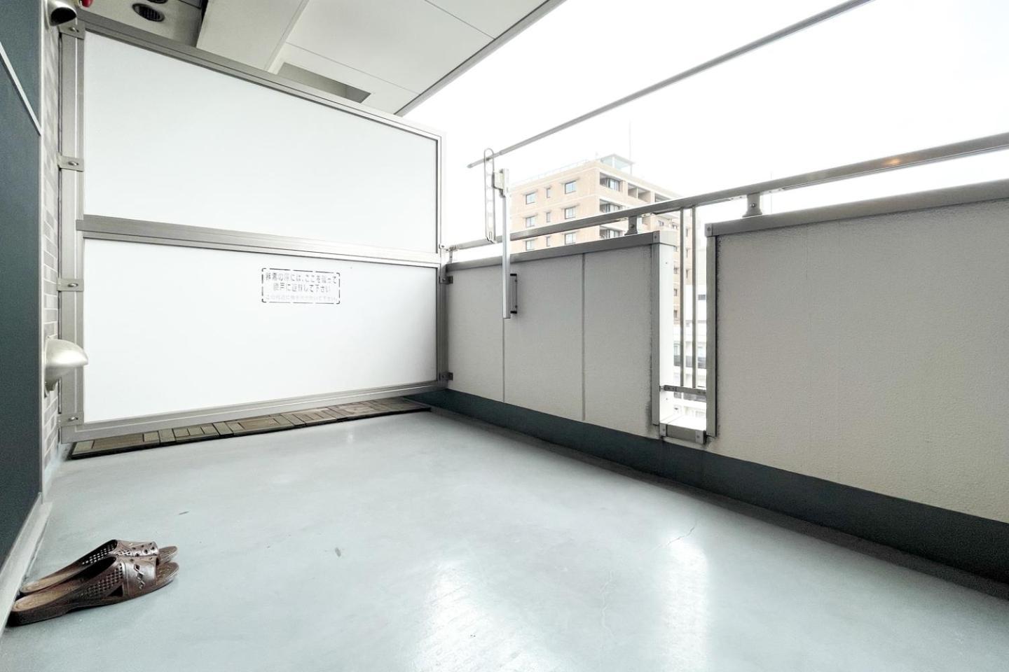 Delccs Azumabashi III Apartment โตเกียว ภายนอก รูปภาพ