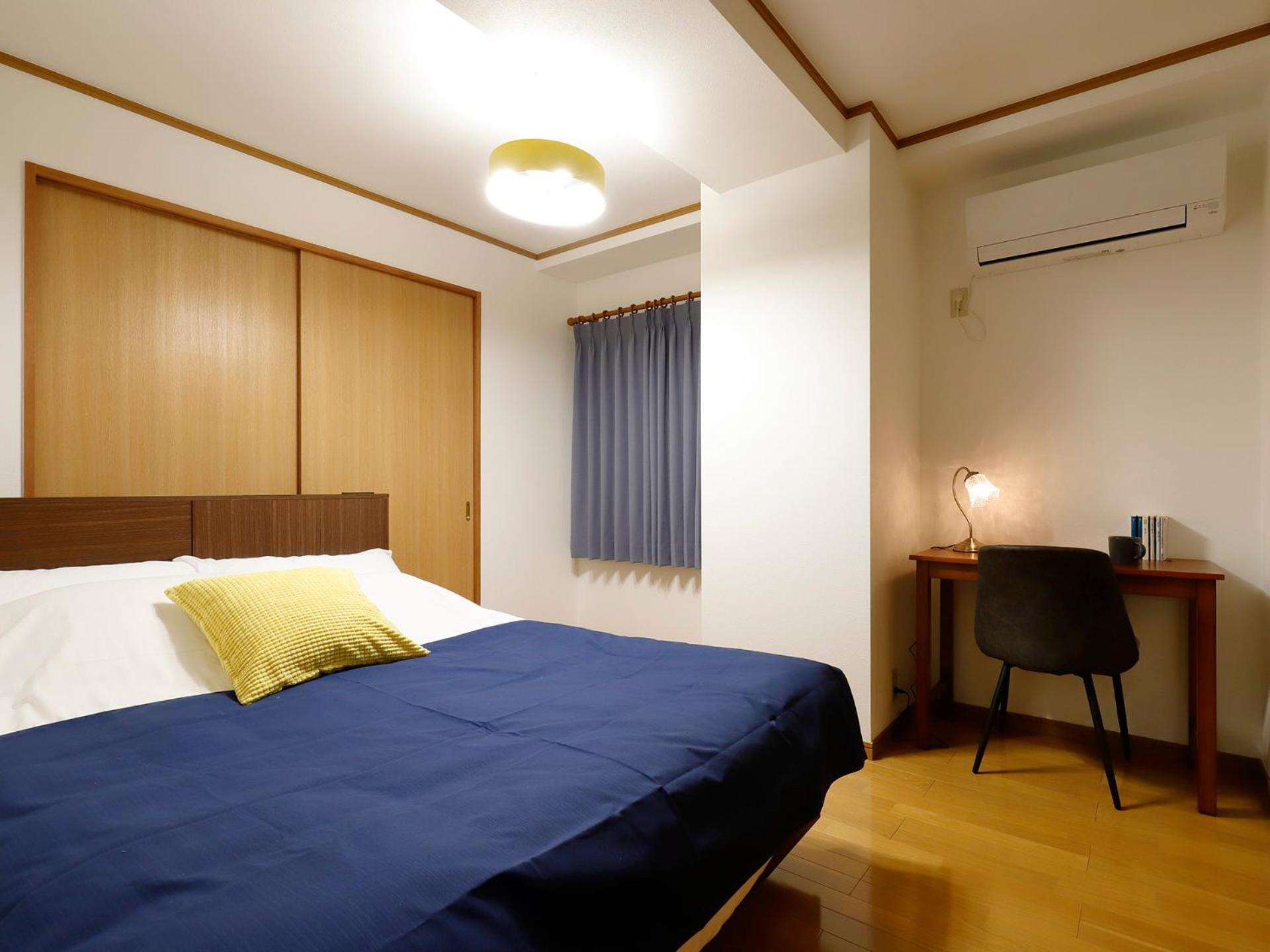 Delccs Azumabashi III Apartment โตเกียว ภายนอก รูปภาพ
