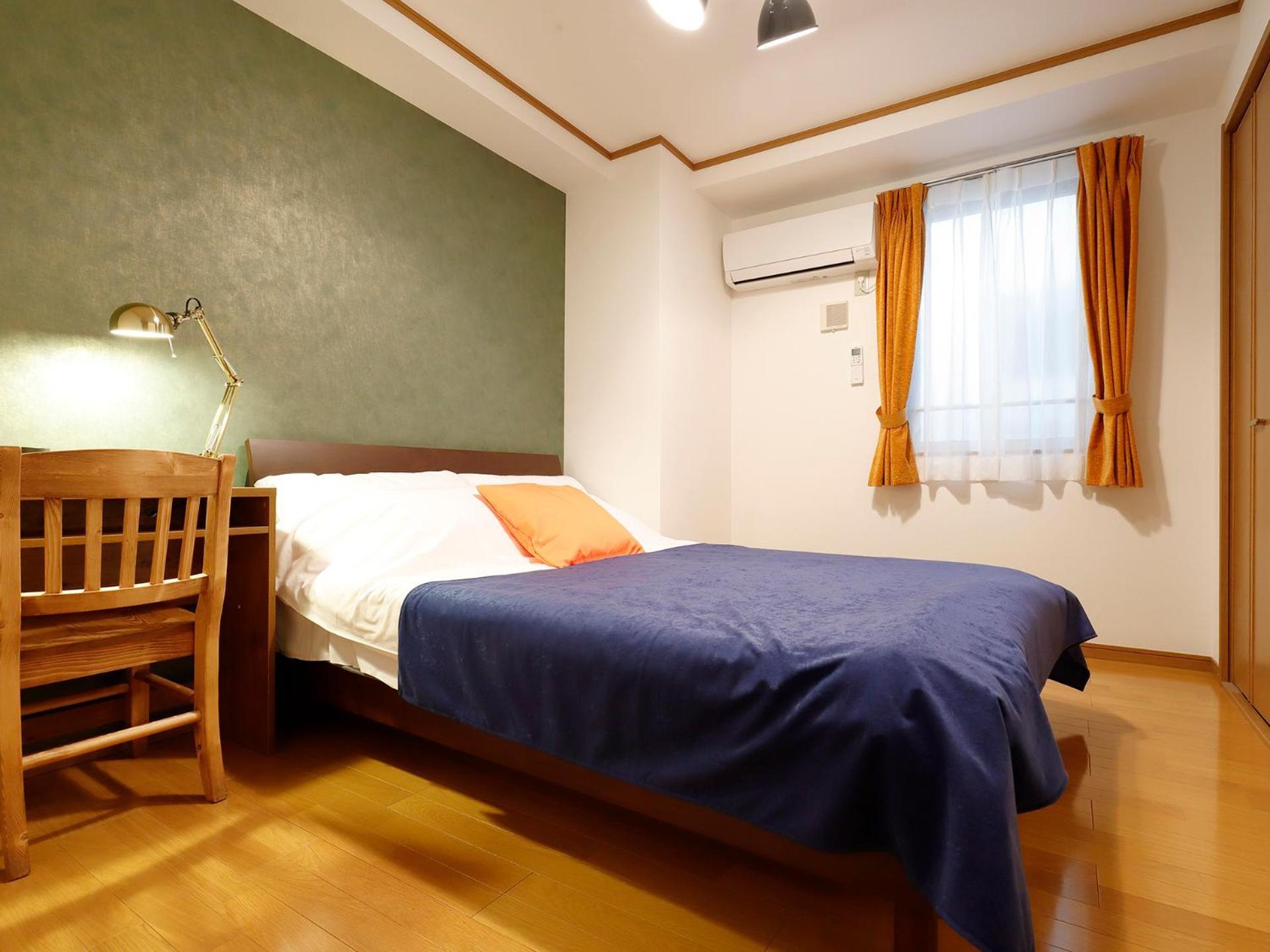 Delccs Azumabashi III Apartment โตเกียว ภายนอก รูปภาพ