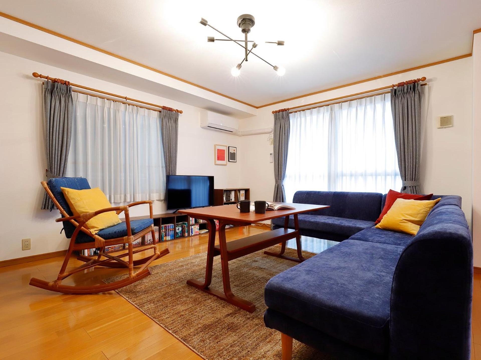 Delccs Azumabashi III Apartment โตเกียว ภายนอก รูปภาพ