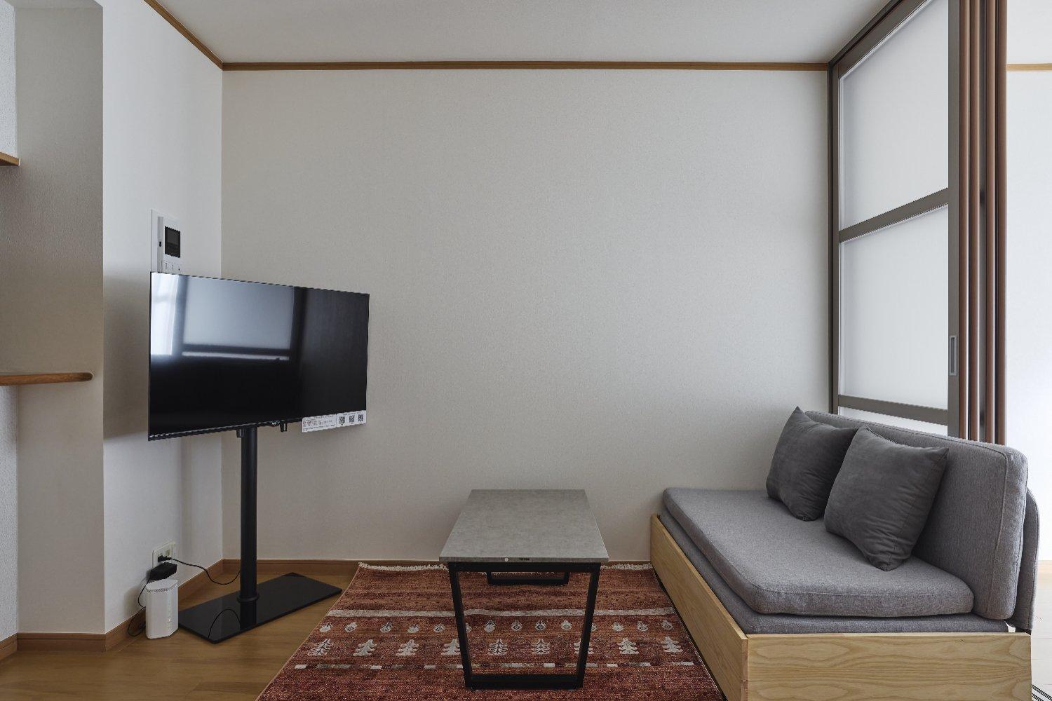 Delccs Azumabashi III Apartment โตเกียว ภายนอก รูปภาพ